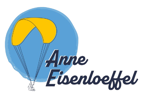LOGO-removebg-preview (1)