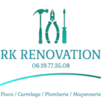 ok-removebg-preview