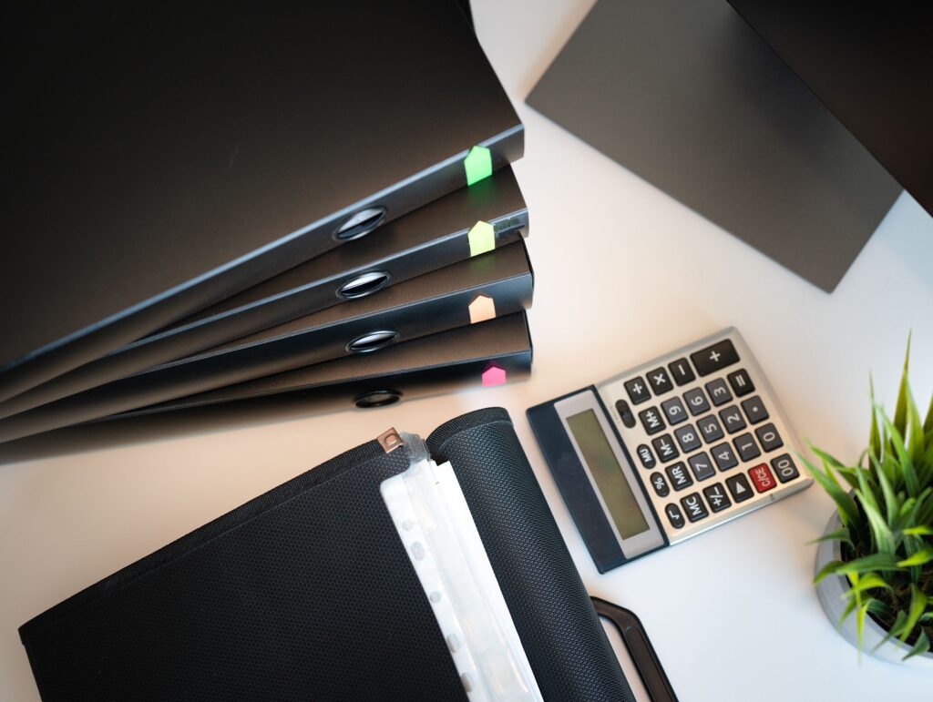 Pouvez-vous m’accompagner dans mes démarches administratives professionnelles ?